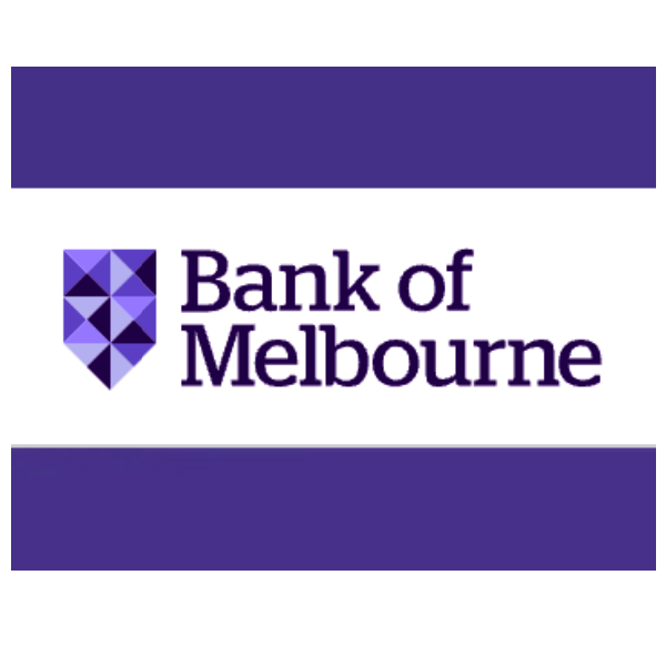 Bank of melbourne