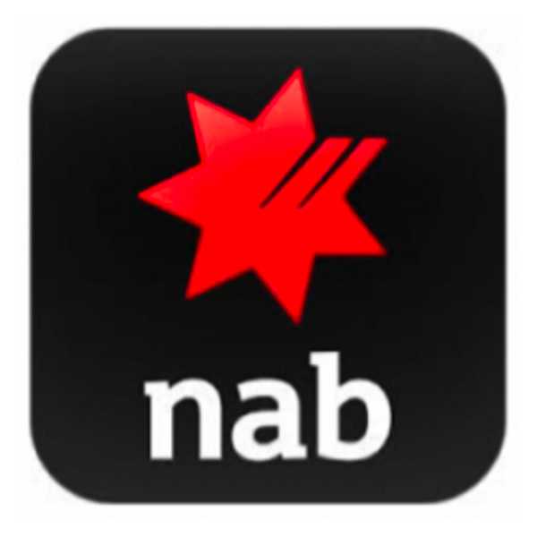 Nab Bank